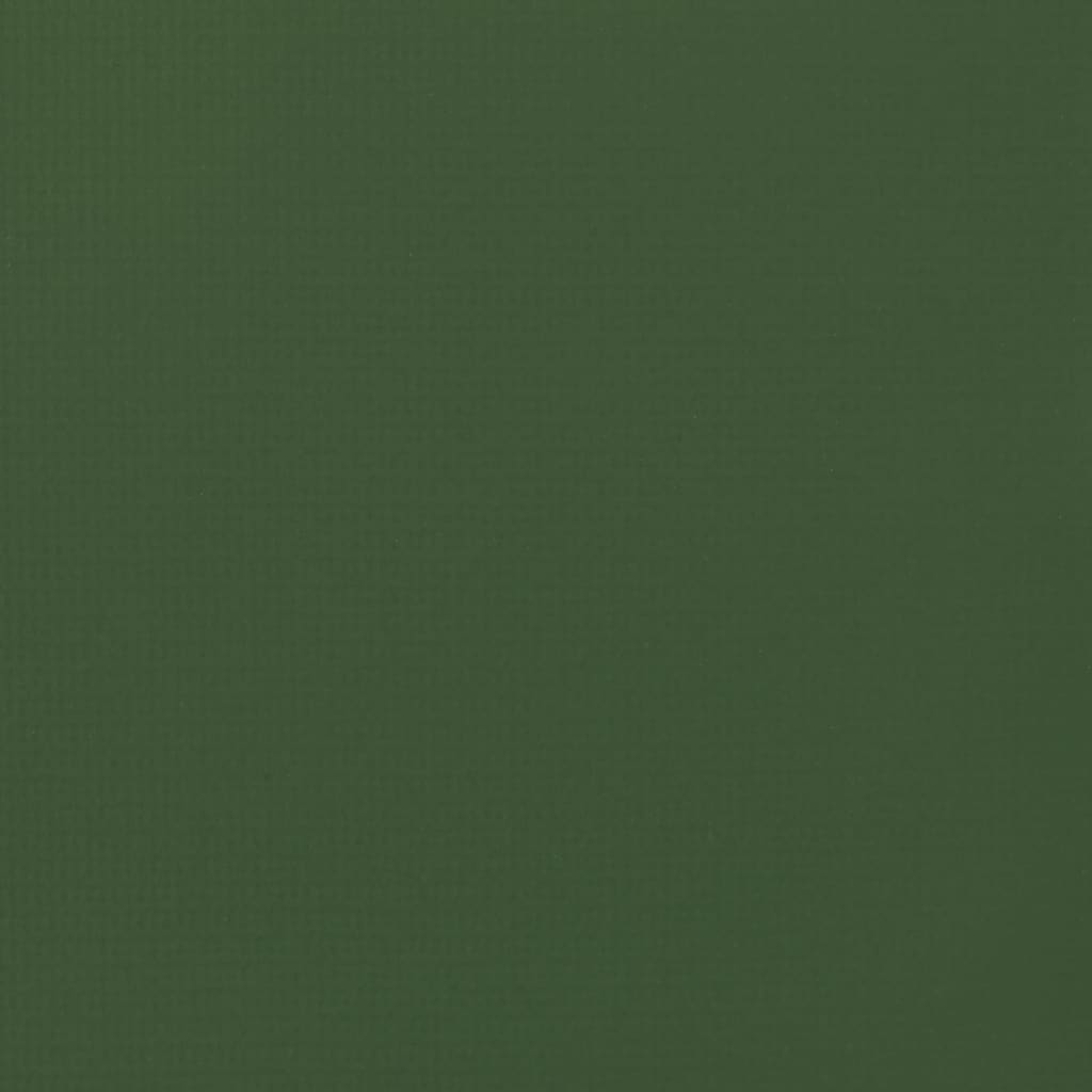 Δεξαμενή Νερού με Μπαταρία Πτυσσόμενη 100 Λ. από PVC - PAKOBAZAAR