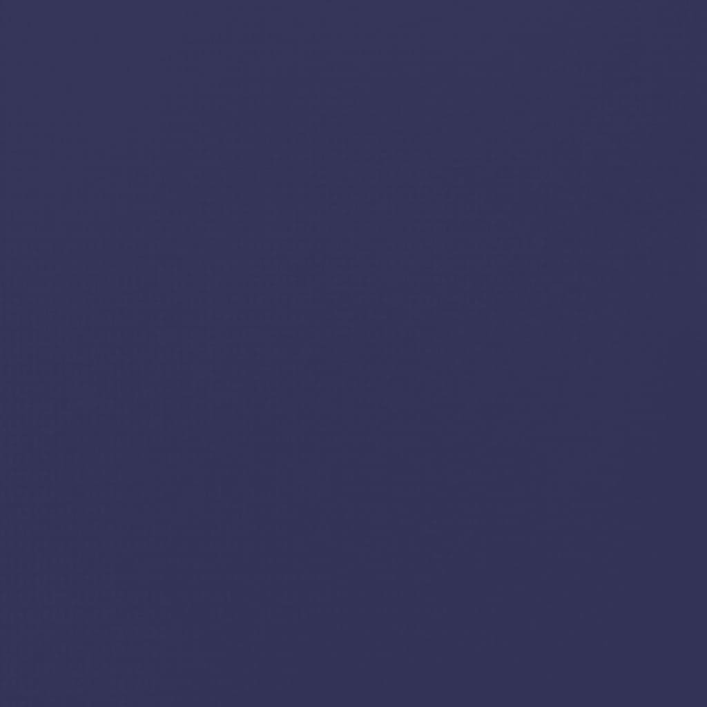 Δεξαμενή Νερού με Μπαταρία Πτυσσόμενη 100 Λ. από PVC - Pakobazaar