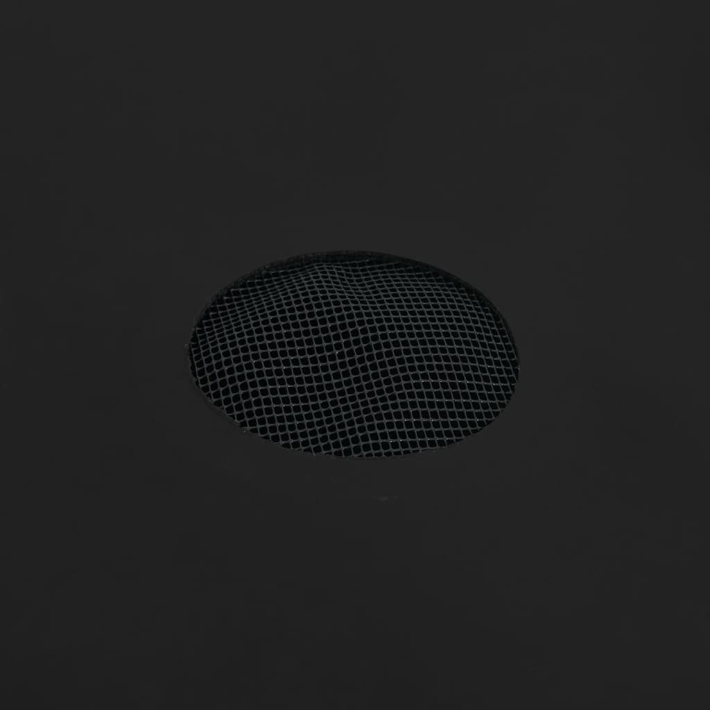 Δεξαμενή Νερού με Μπαταρία Πτυσσόμενη 380 Λ. από PVC - PAKOBAZAAR