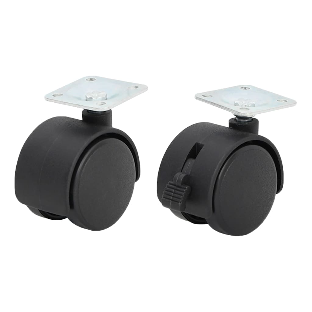 Βάση Εκτυπωτή 3 Επιπέδων Καπνιστή Δρυς 43x48x64 εκ Επεξ. Ξύλο - Pakobazaar