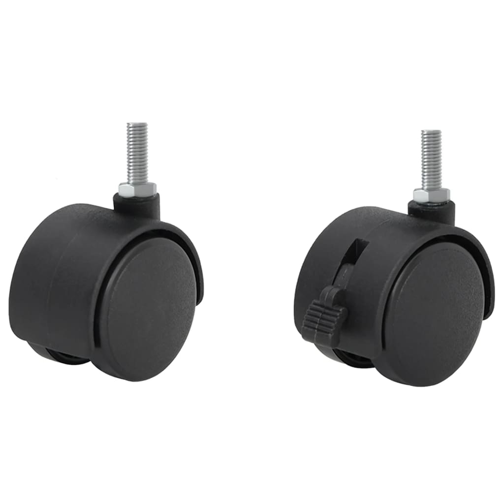 Βάση Εκτυπωτή 2 Επιπέδων Καπνιστή Δρυς 50x40x38 εκ Επεξ. Ξύλο - Pakobazaar