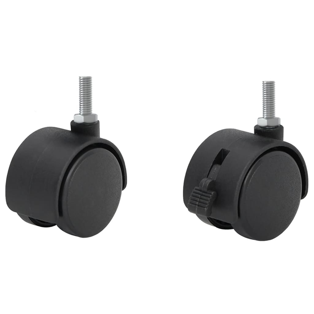 Τρόλεϊ Κουζίνας Sonoma Δρυς 50x30x70 εκ. από Επεξεργασμένο Ξύλο