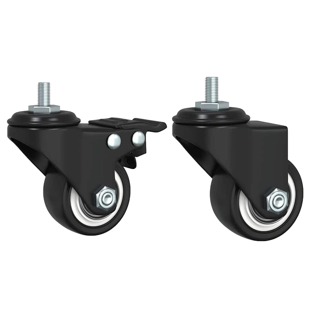 Τρόλεϊ Κουζίνας Sonoma Δρυς 65x40x86,5 εκ. Επεξεργασμένο Ξύλο