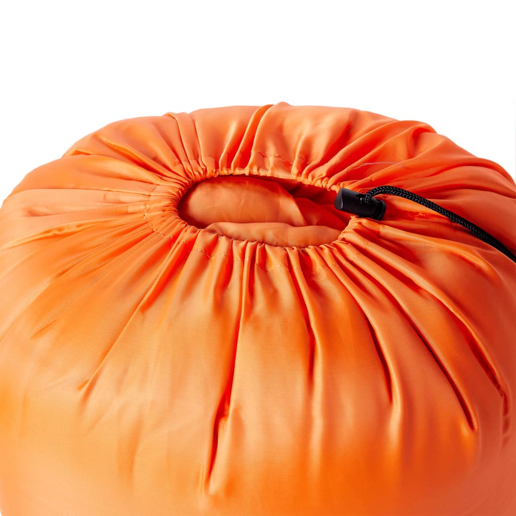 Υπνόσακος Ενηλίκων για Κάμπινγκ 3-4 Εποχές - Pakobazaar