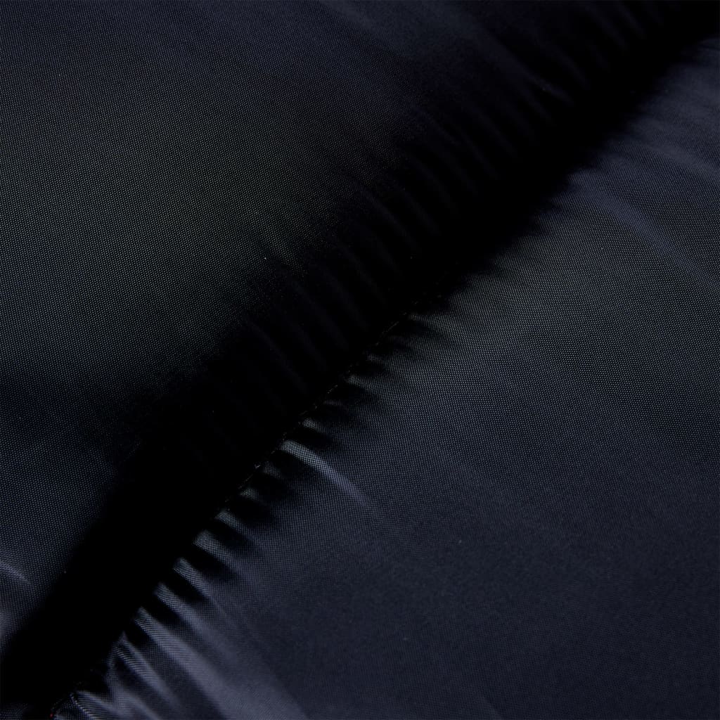 Υπνόσακος Ενηλίκων για Κάμπινγκ 3 Εποχές