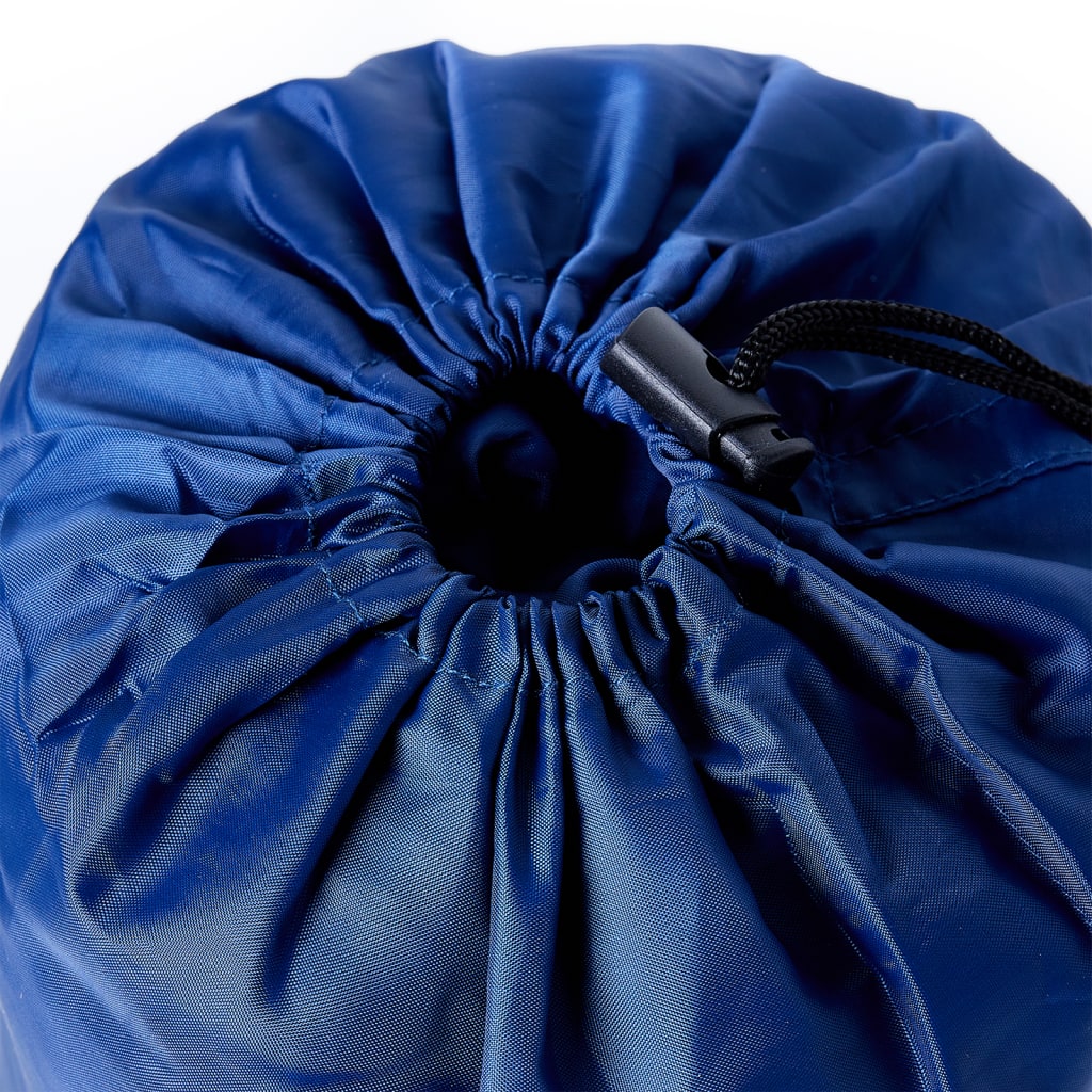 Υπνόσακος Ενηλίκων για Κάμπινγκ 3 Εποχές