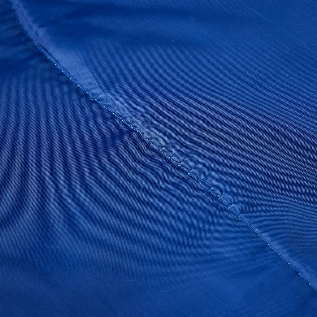 Υπνόσακος Ενηλίκων για Κάμπινγκ 3 Εποχές