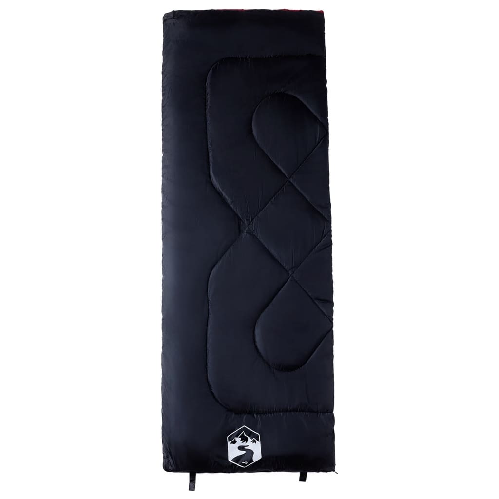 Υπνόσακος Ενηλίκων για Κάμπινγκ 3 Εποχές