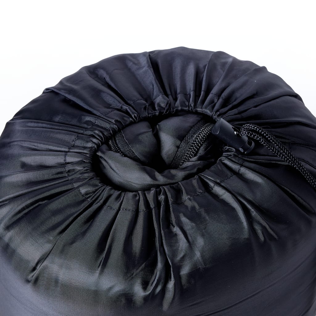 Υπνόσακος Ενηλίκων για Κάμπινγκ 3 Εποχές