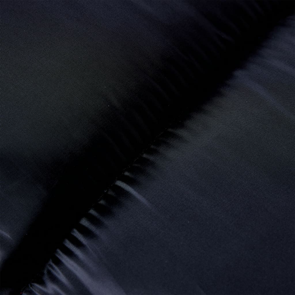 Υπνόσακος Ενηλίκων για Κάμπινγκ 3 Εποχές