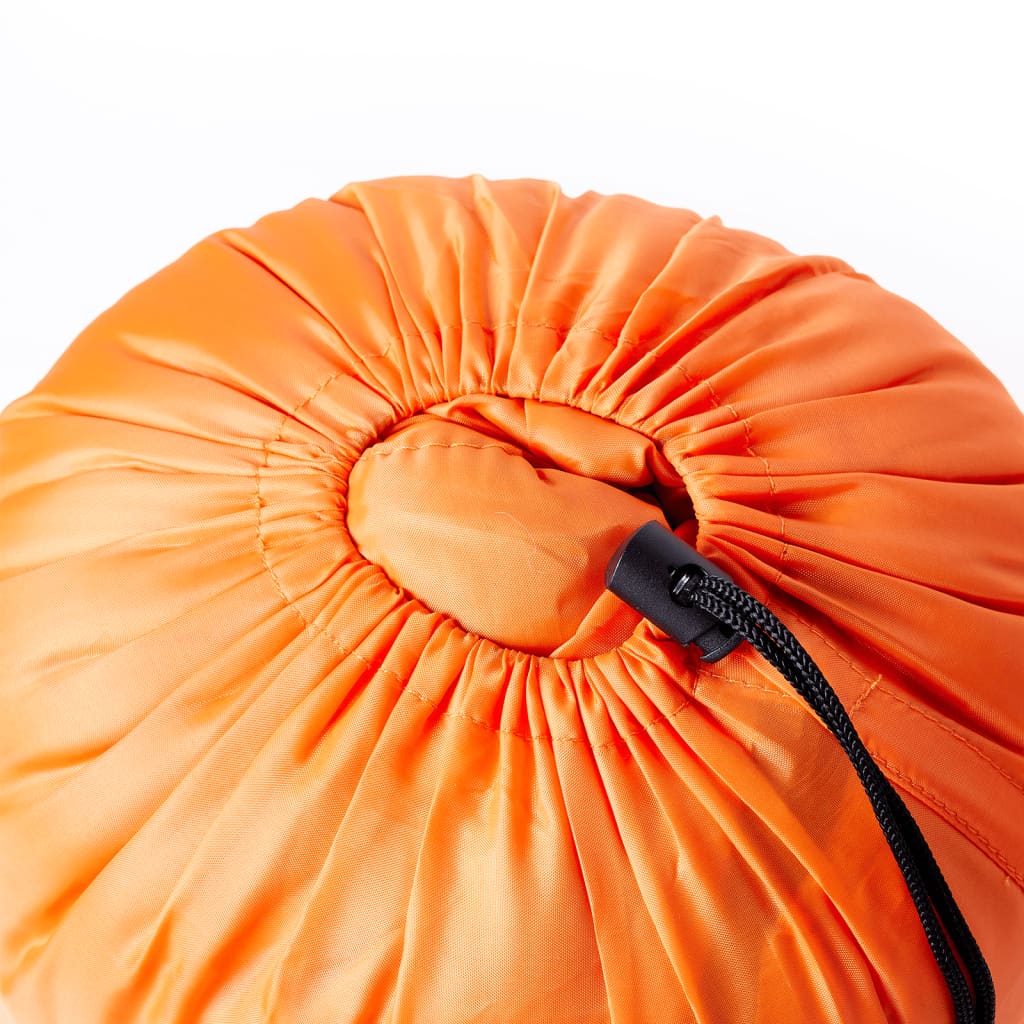 Υπνόσακος Ενηλίκων για Κάμπινγκ 3 Εποχές - Pakobazaar