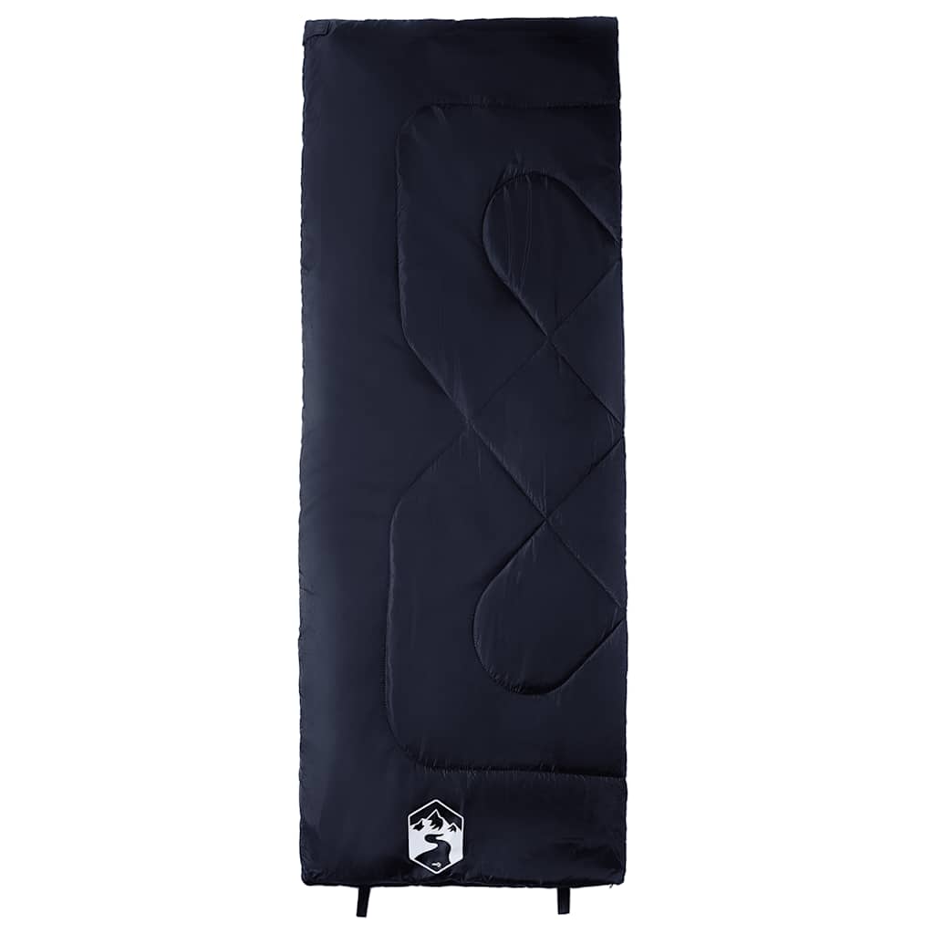 Υπνόσακος Ενηλίκων για Κάμπινγκ 3 Εποχές