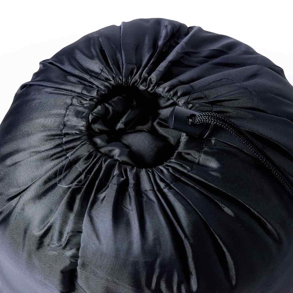 Υπνόσακος Ενηλίκων για Κάμπινγκ 3 Εποχές