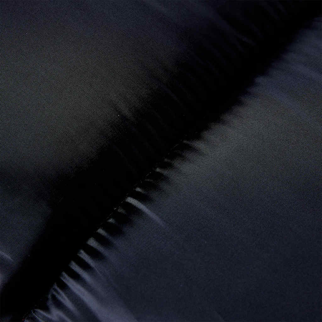 Υπνόσακος Ενηλίκων για Κάμπινγκ 3 Εποχές