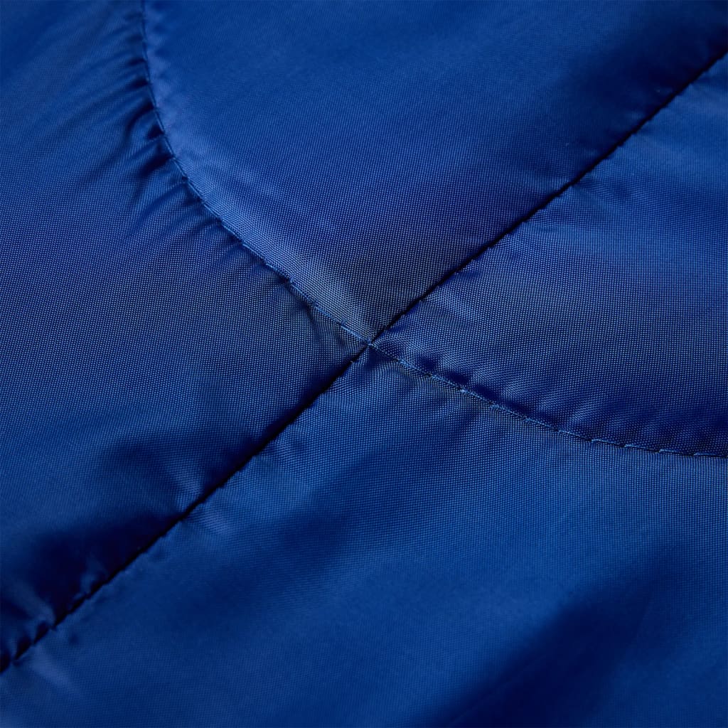 Υπνόσακος Μούμια Ενηλίκων για Κάμπινγκ 3 Εποχές