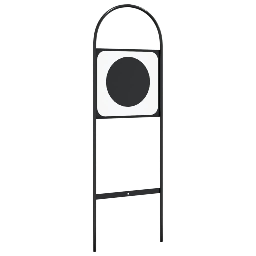 Σημάδια για Εκδήλωση Επίδειξης Αλόγων 4 Τεμ. από Ατσάλι - PAKOBAZAAR