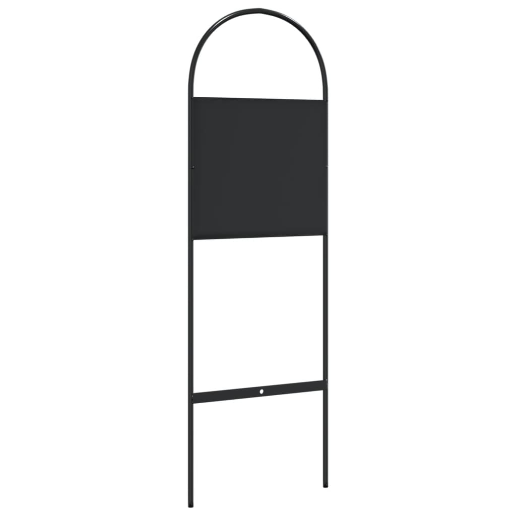 Σημάδια για Εκδήλωση Επίδειξης Αλόγων 4 Τεμ. από Ατσάλι - PAKOBAZAAR