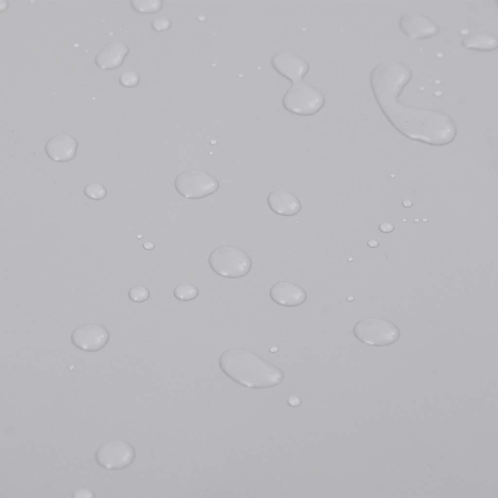 Μουσαμάς Γκρι 1 x 2,5 μ. 650 γρ./μ² - PAKOBAZAAR