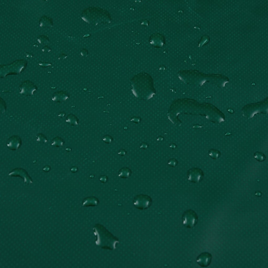 Μουσαμάς Πράσινος 1,5 x 2 μ. 650 γρ./μ² - PAKOBAZAAR