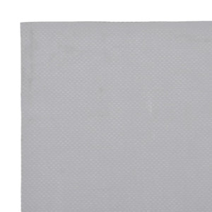 Μουσαμάς Γκρι 650 γρ./μ.² 1,5 x 10 μ. - PAKOBAZAAR