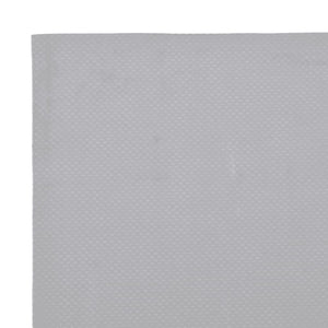 Μουσαμάς Γκρι 1 x 2,5 μ. 650 γρ./μ² - PAKOBAZAAR