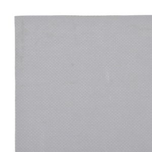 Μουσαμάς Γκρι 2,5 x 4,5 μ. 650 γρ./μ² - Pakobazaar