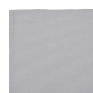 Μουσαμάς Γκρι 5 x 5 μ. 650 γρ./μ² - PAKOBAZAAR