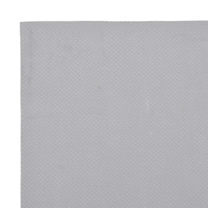 Μουσαμάς Γκρι 5 x 8 μ. 650 γρ./μ² - PAKOBAZAAR