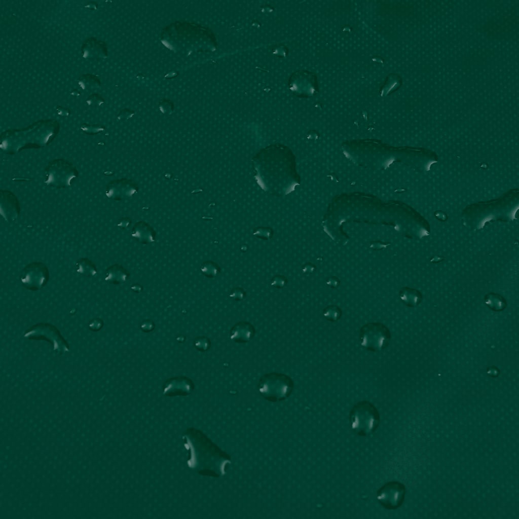 Μουσαμάς Πράσινος 2 x 3 μ. 650 γρ./μ² - PAKOBAZAAR