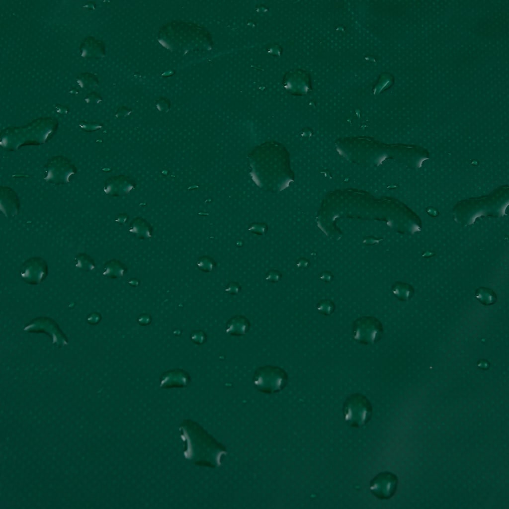 Μουσαμάς Πράσινος 3 x 3 μ. 650 γρ./μ.² - PAKOBAZAAR