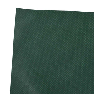 Μουσαμάς Πράσινος 3 x 4 μ. 650 γρ./μ² - PAKOBAZAAR