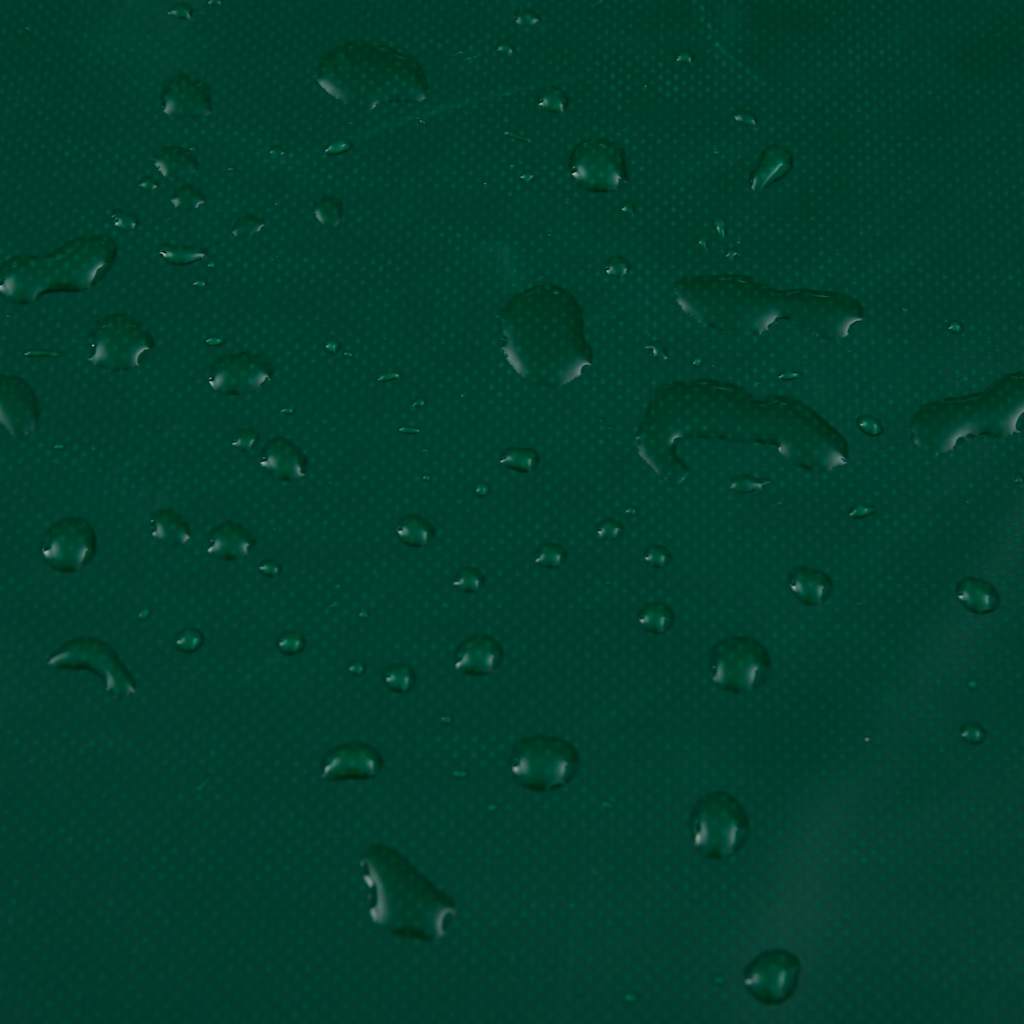 Μουσαμάς Πράσινος 3 x 4 μ. 650 γρ./μ² - PAKOBAZAAR