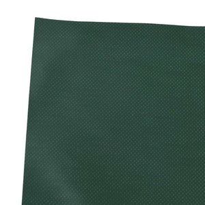Μουσαμάς Πράσινος 650 γρ./μ.² 3x6 μ. - PAKOBAZAAR