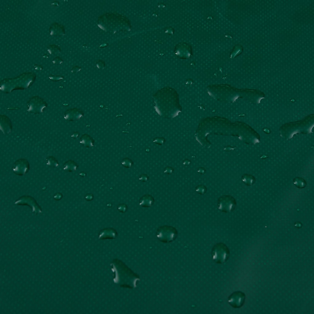 Μουσαμάς Πράσινος 650 γρ./μ.² 3x6 μ. - PAKOBAZAAR