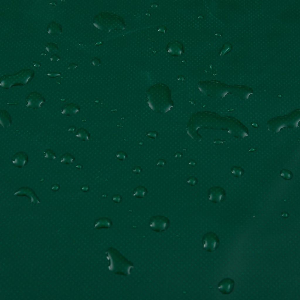 Μουσαμάς Πράσινος 650 γρ./μ.² 1,5 x 6 μ. - PAKOBAZAAR