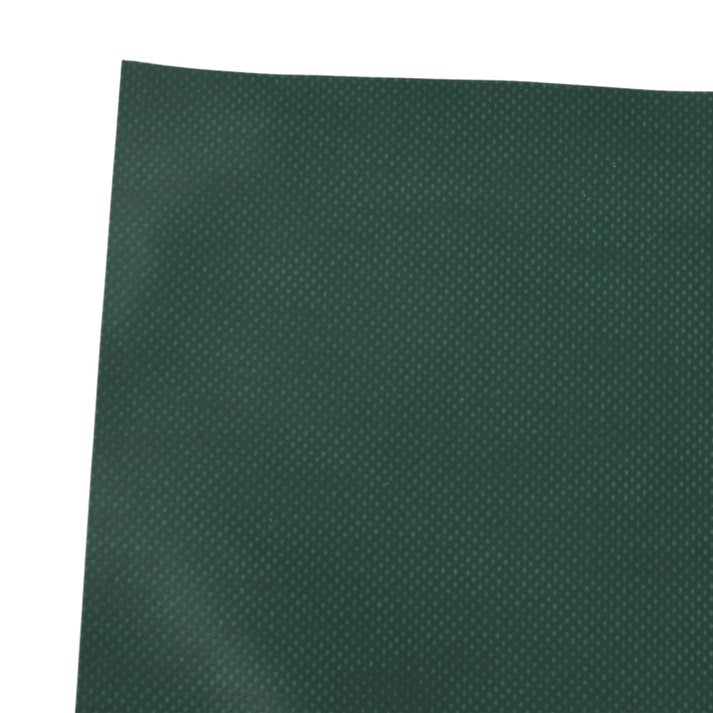 Μουσαμάς Πράσινος 6 x 8 μ. 650 γρ./μ² - PAKOBAZAAR