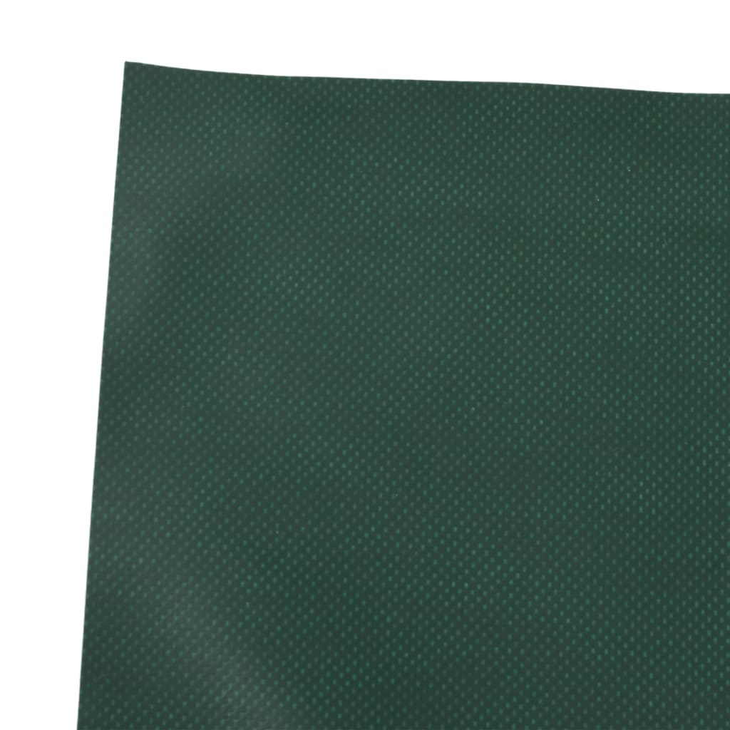 Μουσαμάς Πράσινος 1,5 x 2 μ. 650 γρ./μ² - PAKOBAZAAR