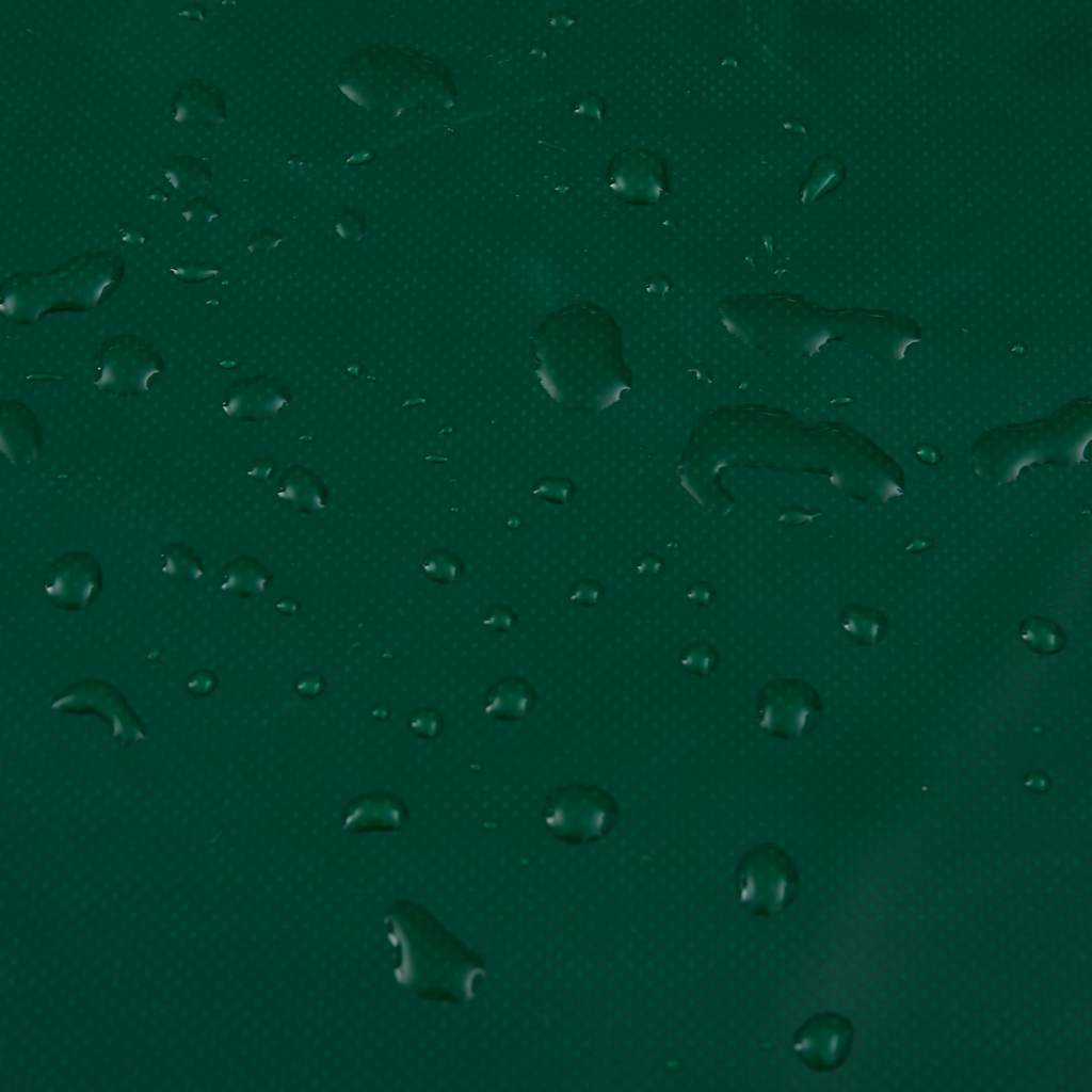 Μουσαμάς Πράσινος 5 x 5 μ. 650 γρ./μ² - PAKOBAZAAR