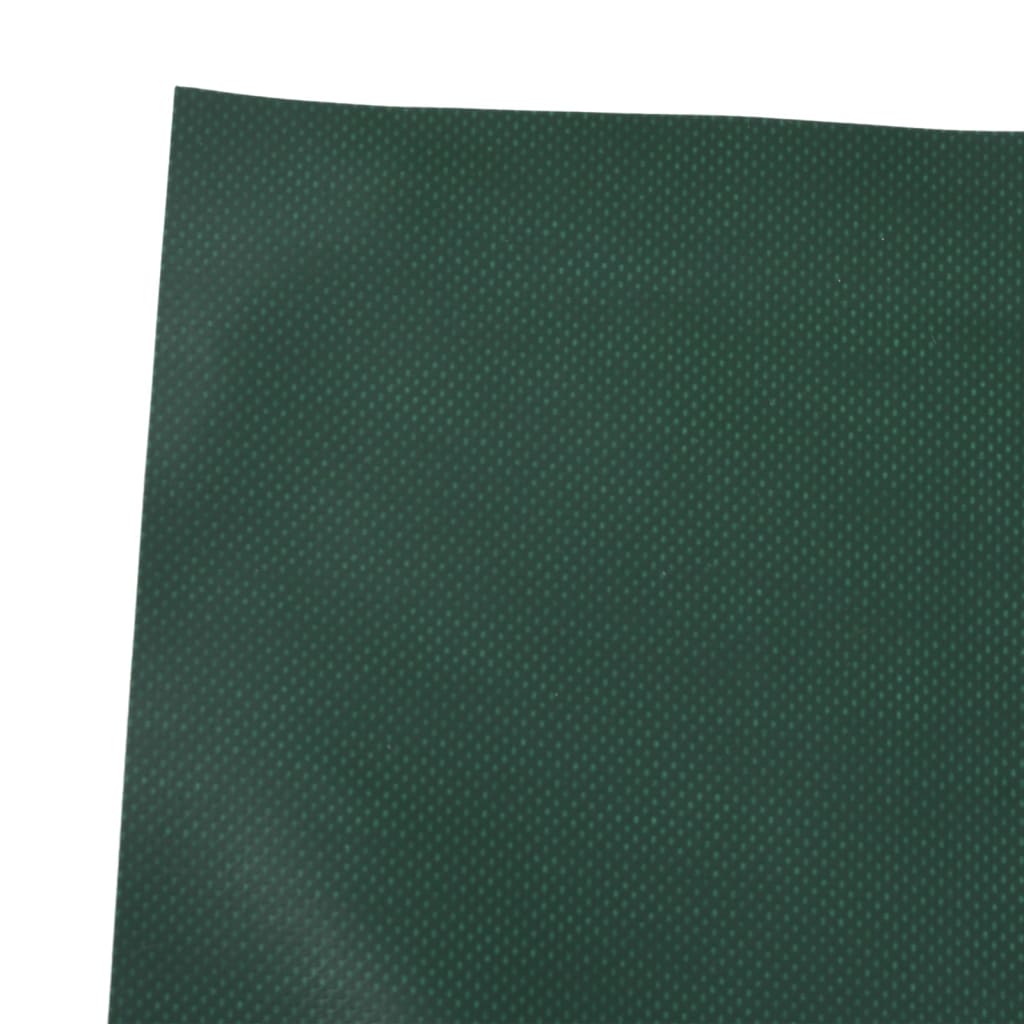 Μουσαμάς Πράσινος 5 x 8 μ. 650 γρ./μ² - PAKOBAZAAR