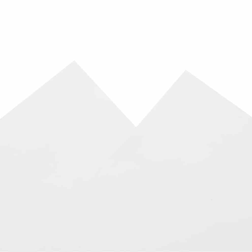 Μουσαμάς Λευκός 6 x 8 μ. 650 γρ./μ² - PAKOBAZAAR