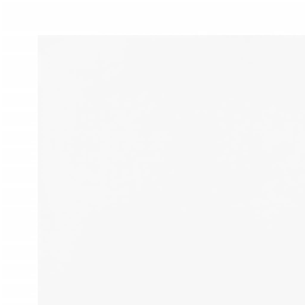 Μουσαμάς Λευκός 1,5 x 2 μ. 650 γρ./μ² - PAKOBAZAAR