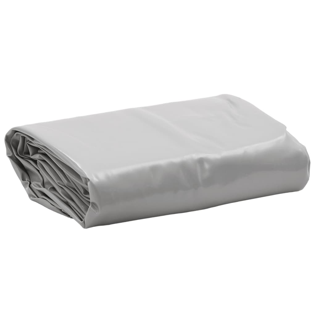 Μουσαμάς Γκρι Ø 2 μ. 650 γρ./μ²