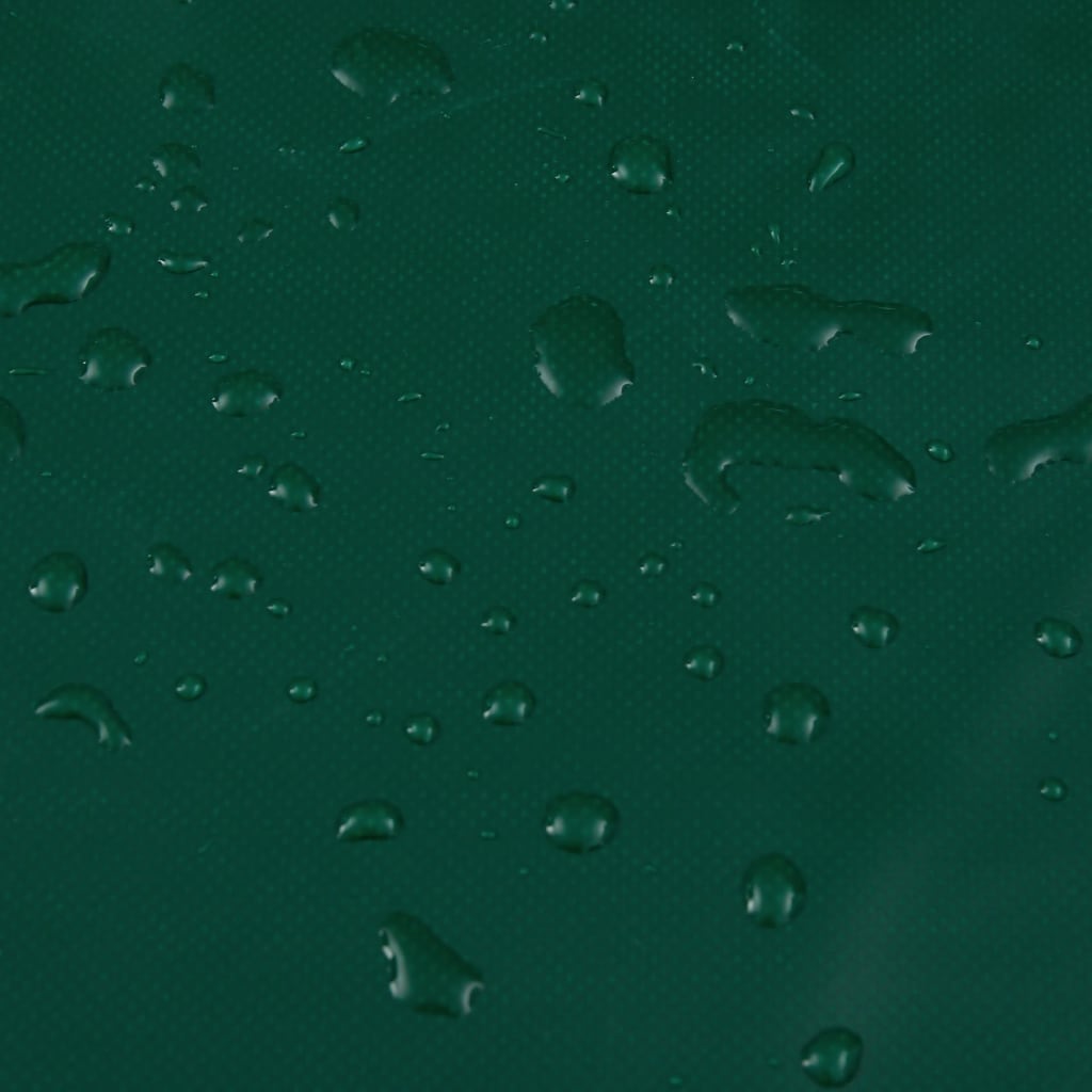 Μουσαμάς Πράσινος Ø 2,8 μ. 650 γρ./μ² - PAKOBAZAAR