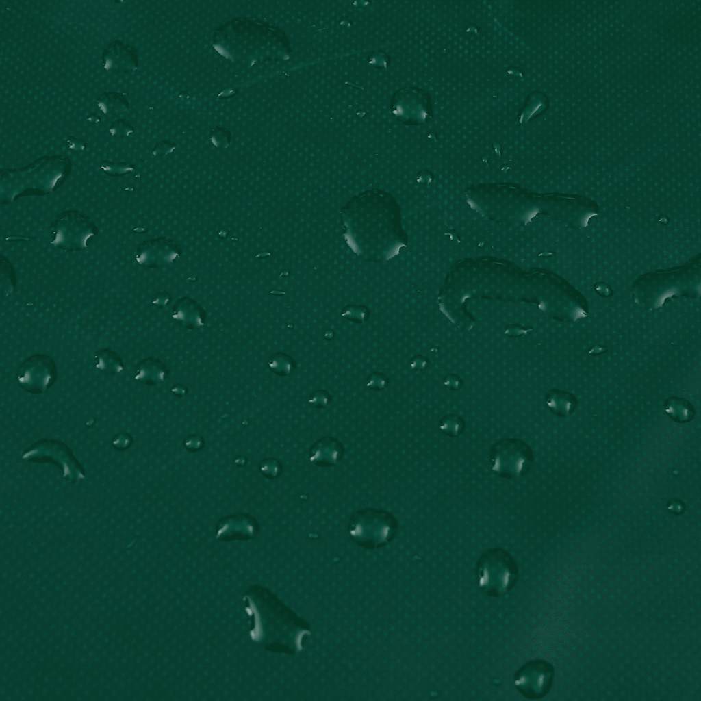 Μουσαμάς Πράσινος Ø 4 μ. 650 γρ./μ² - PAKOBAZAAR