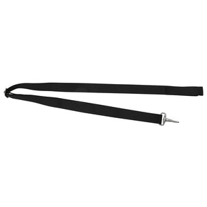 Τέντα Σκάφους με 4 Αψίδες Γκρι 243x180x137 εκ. - Pakobazaar