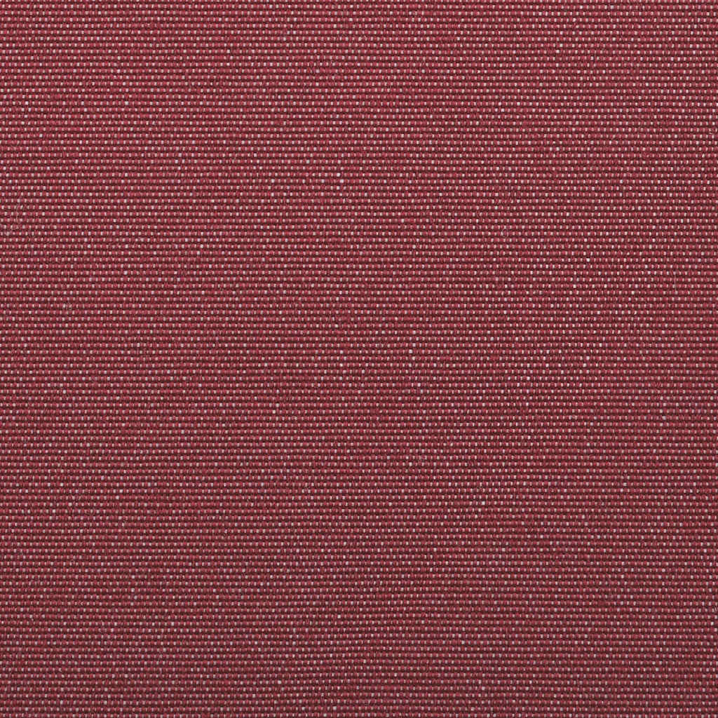 Τέντα Πτυσσόμενη Αυτόματη Μπορντό 300x250 εκ.