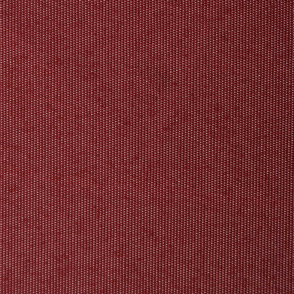 Τέντα Πτυσσόμενη Αυτόματη Μπορντό 350x250 εκ.