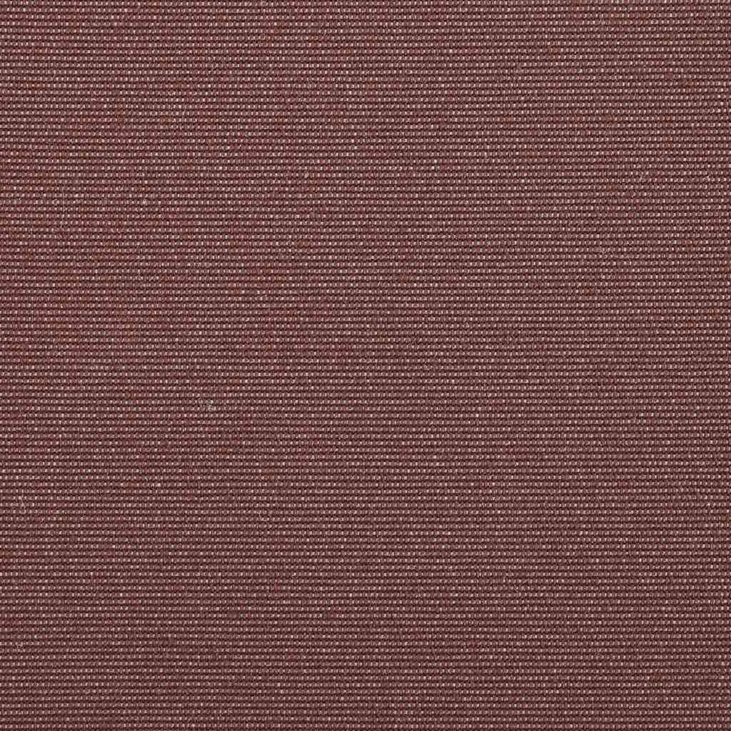 Τέντα Πτυσσόμενη Χειροκίνητη Καφέ 300x250 εκ. - Pakobazaar