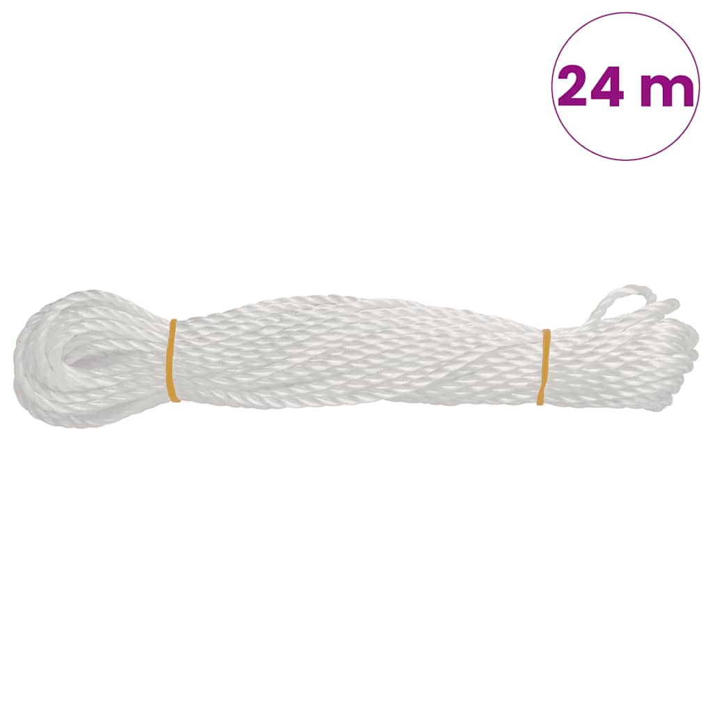 Διαχωριστικό Βεράντας Ανθρακί 120x800εκ 100% Πολ. Ύφασμα Oxford