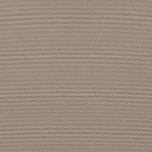 Διαχωριστικό Βεράντας Taupe 90x1000εκ 100% Πολ. Ύφασμα Oxford